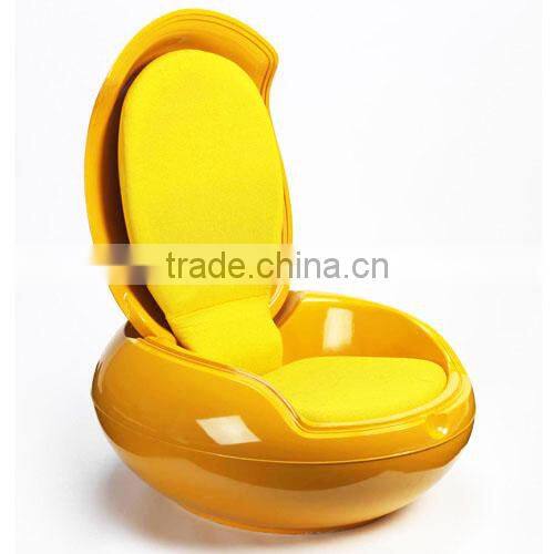 modern walnut coffee table, dining furniture