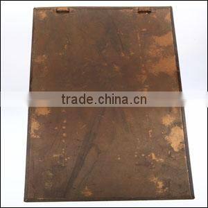 Wall Decoration of Painting as Souvenir