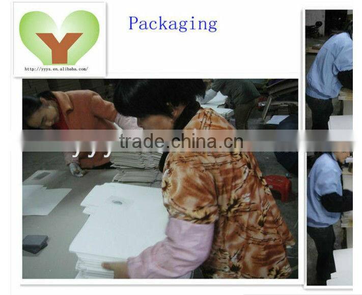 led display stand for sale