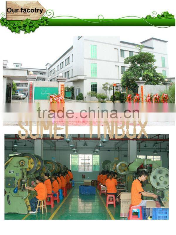 click clack mint tin box