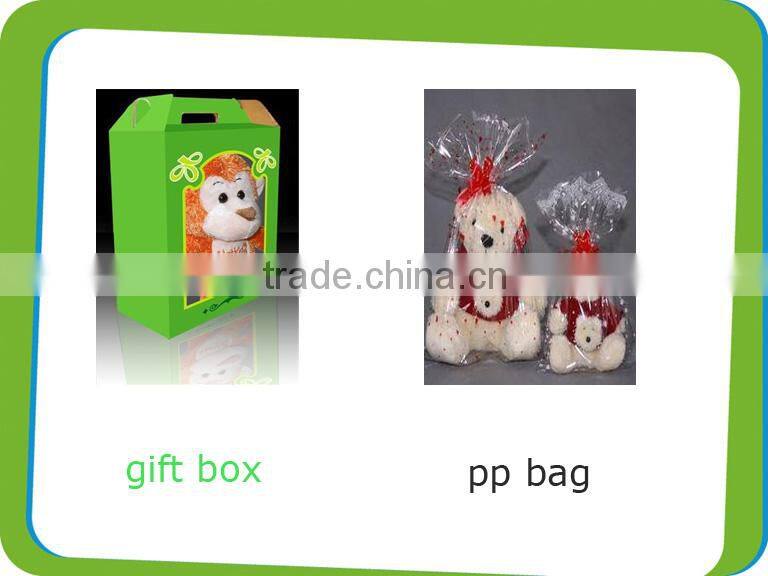 plush teddy bear with red heart, teddy bear white with red heart plush toys