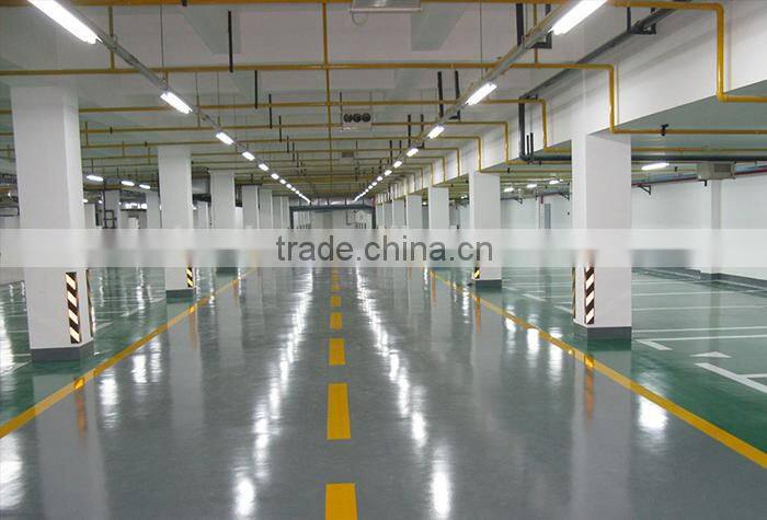 High Demand Products in Markets 20W 120LED 1200MM T8 Tube