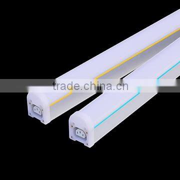Hot Sale Certificated IP65 Wide Angle Tri Proof LED Tube Light