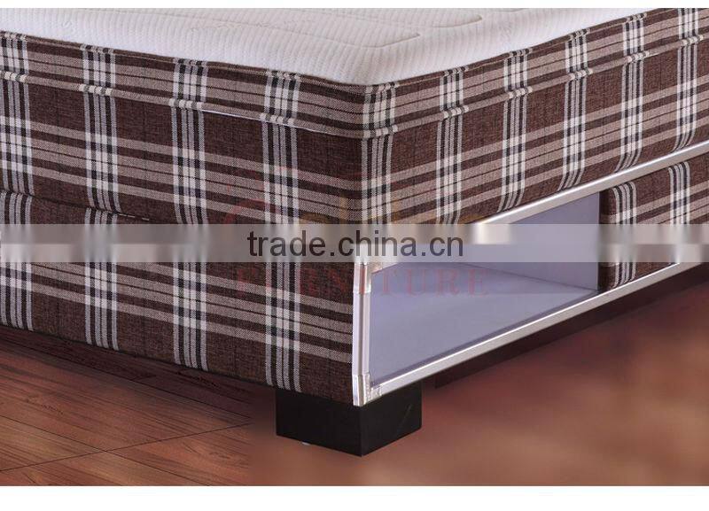 AM-13# HIGH QUALITY Electric vertical bed