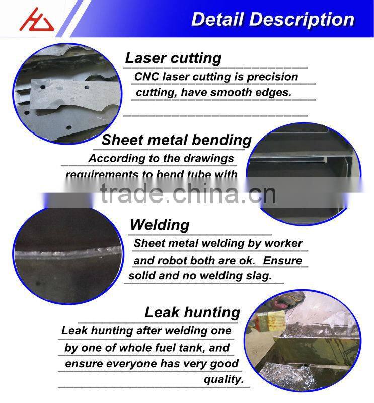 ISO9000 CNC Sheet Metal Tube Bending Machinery