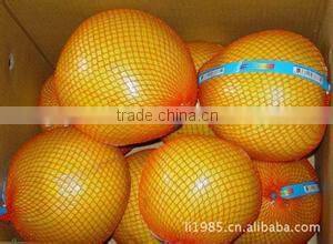 Nylon filament yarn extruding machine