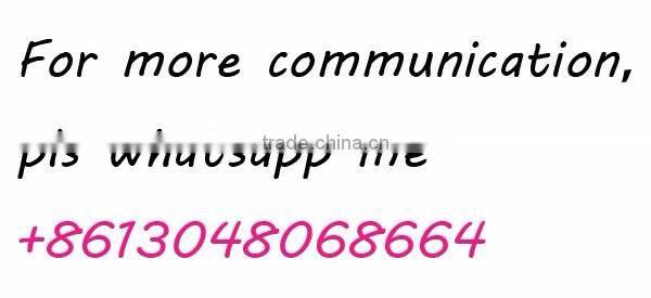 2016 Newest Gold Bead Bracelet With Black Lava Bead Elastic Buddha Bead Rosary Bracelet