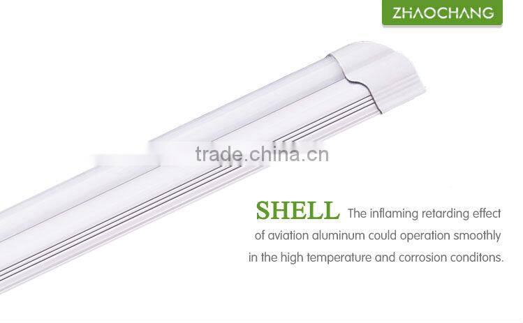 4 feet 18W T5 LED Tube