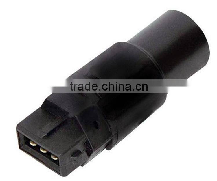 High Quality Car Parts Vihicle Engine Speed sensor 325957827