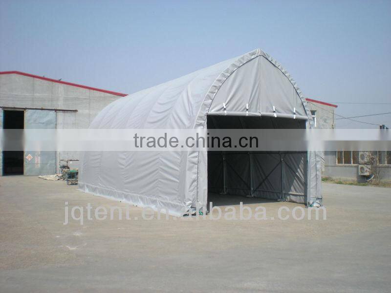 JQA3250 big tent