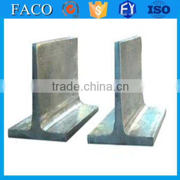 T beam ! t slot steel t shape steel weight ss400