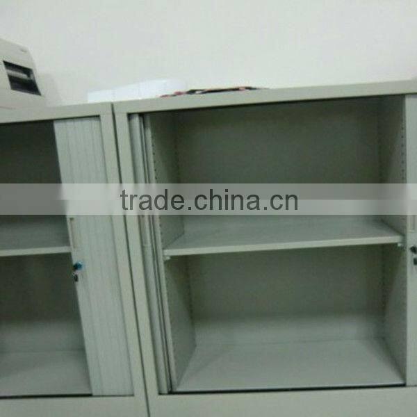 Luoyang 2 door mirror cabinet with drawers