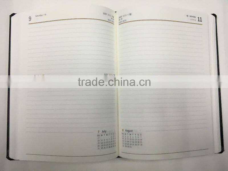 Personalized Notebook Printing for Students Use