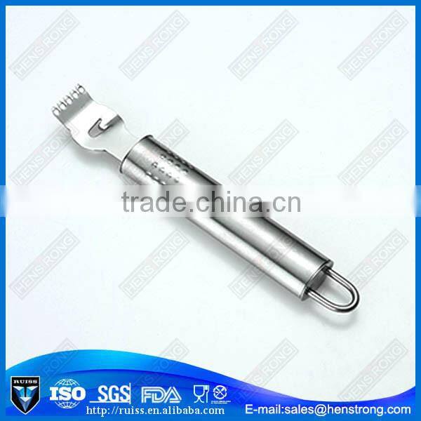 2015 fruit and vegetable tool lemon zester