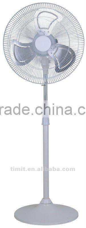 STAND FAN