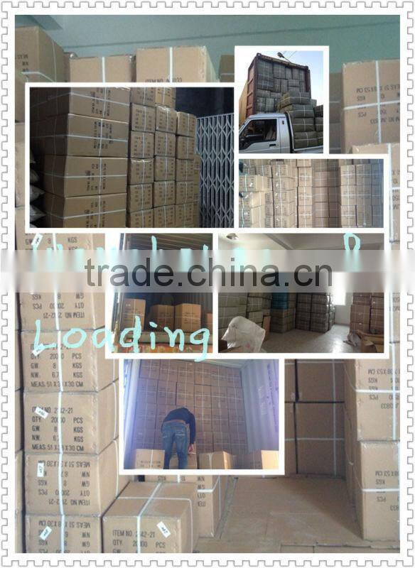 simulation medical suction plate with a small doctor children educational toys cheap wholesale magic small clinic