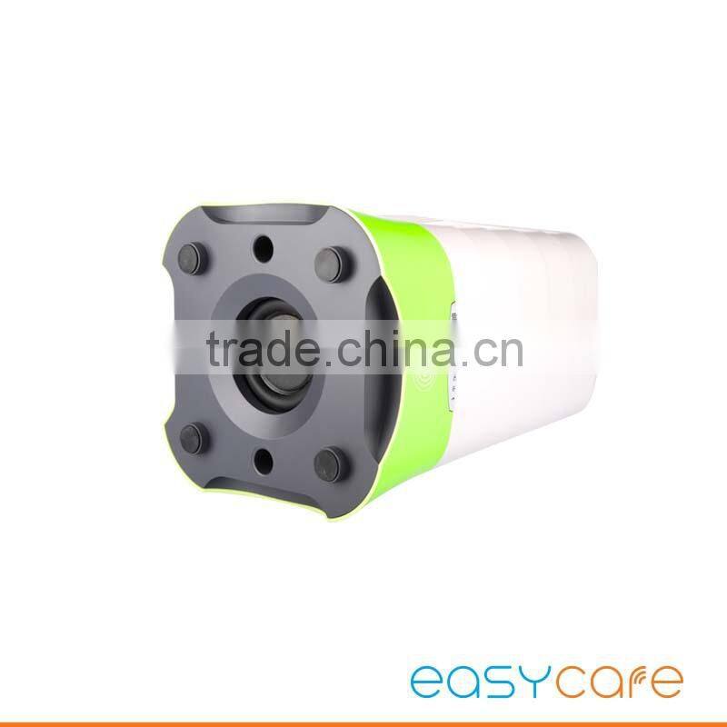 bed room use negative ion air purifier -AirF1