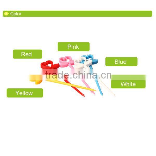 D597 wholesale birthday party supplies party supplies wholesale party supplies