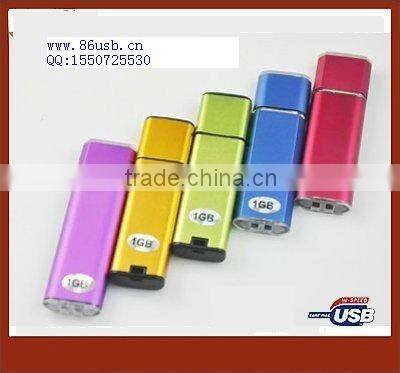 Wholesale real capacity fancy design cheap usb flash drive 1gb 2gb 4gb 8gb
