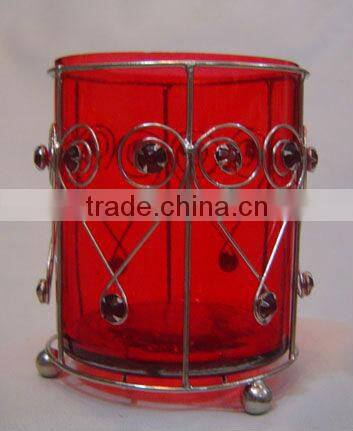 Table T.Light, Christmas Decoration, Home & Office Decor, Garden Decor, Wedding Tent Decorator, Corporate Gift