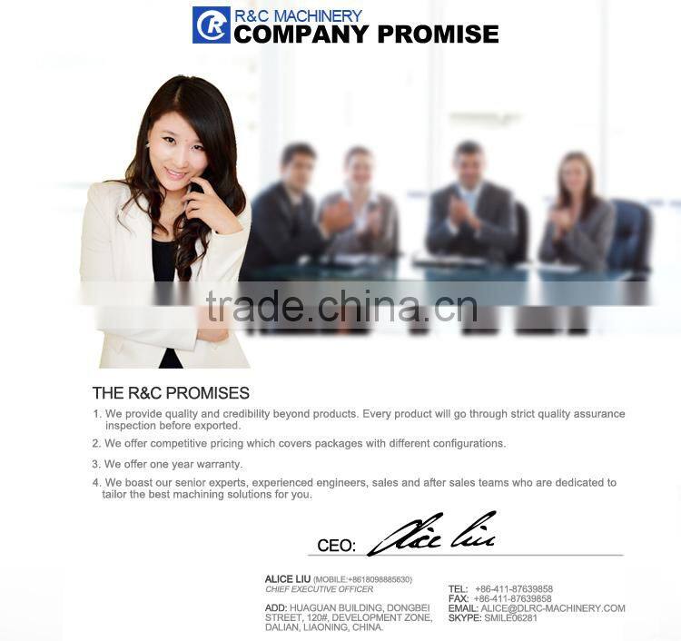 DL-20M lathe machine sale