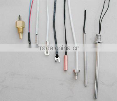 Air Conditioner Temperature Sensors