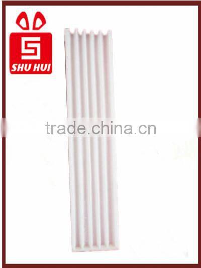 EPE Foam Mesh Bottle Protectors