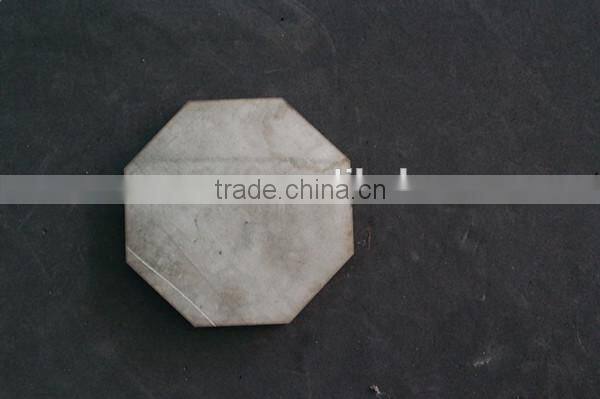 Sheet metal plasma cutting machine price Remax-1325