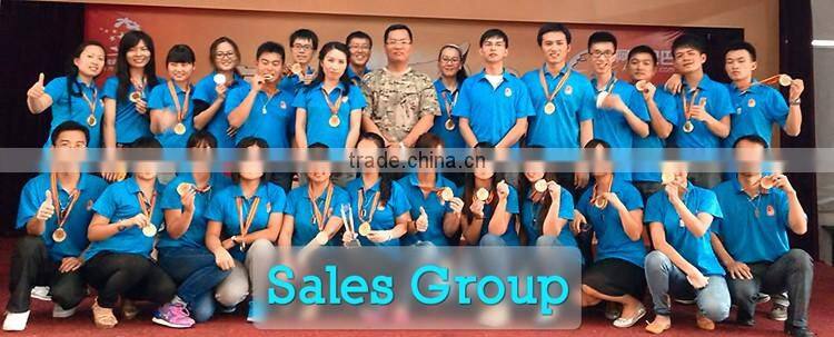 150w led ufo highbay light 196pcs led 20200lumen