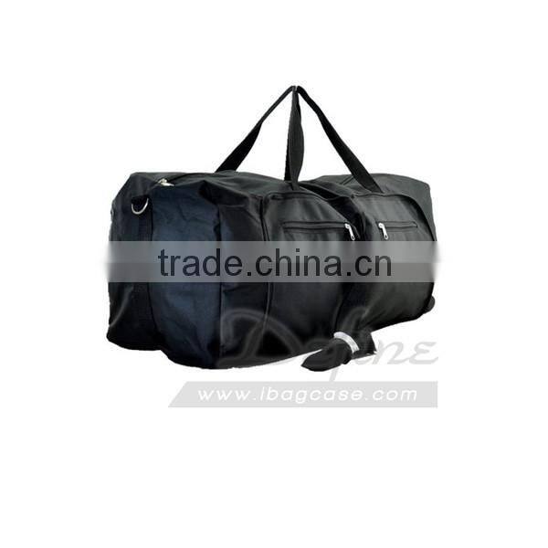 Women And Men Luggage Travel Bags Foldable