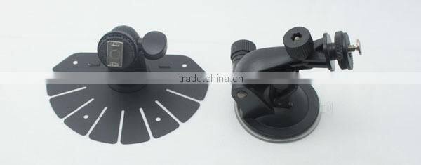 TM-7000 7 inch TFT LCD car monitor with backlight ,OSD menu