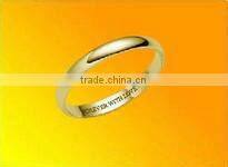 electro-optical sensor rubber laser marker