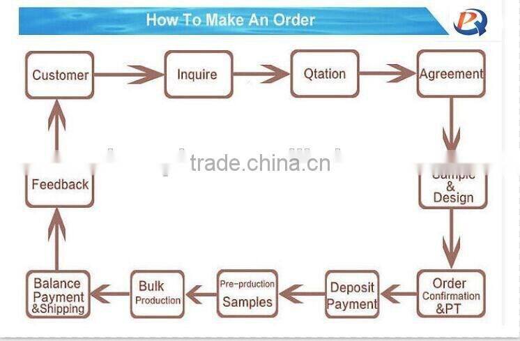 2015 new hot selling knitted 100% polyester jacquard fabric for woman garment