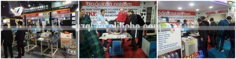 cheap cnc plasma cutting machine for steel,factory in Foshan