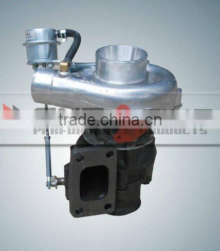 T3 T4 turbocharger for HONDA,TOYOTA,FIT,CIVIC,FORD