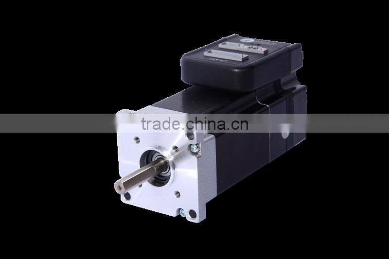 1.6m or 1.9 Sublimation printer, high speed Sublimation printer in Guangzhou, Up to 55sqm/h, Double CMKY color