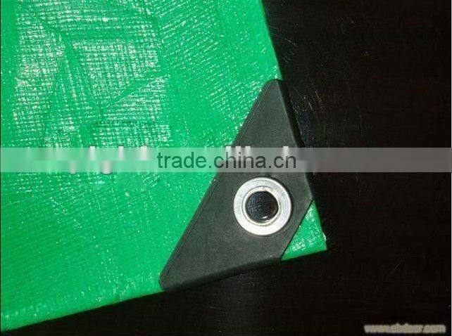 Best waterproof insulated tarpaulin canvas tents