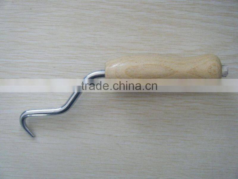 High Quality Tie Wire Hook