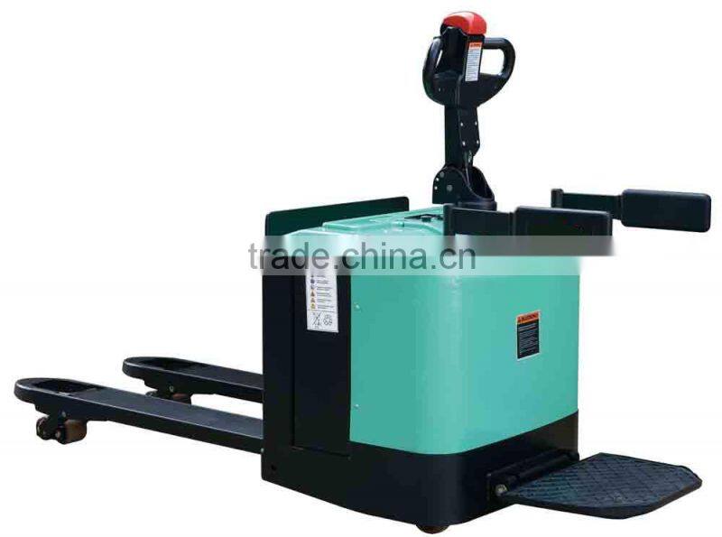 diesel forklift/ hand forklift, 48v forklift electric motor