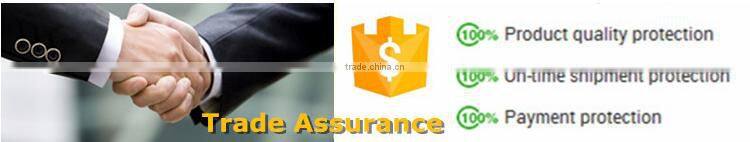 brass mesh brass woven wire mesh copper wire mesh