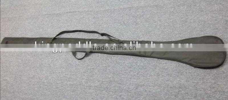 Long SUP Paddle Bag Paddle Cover