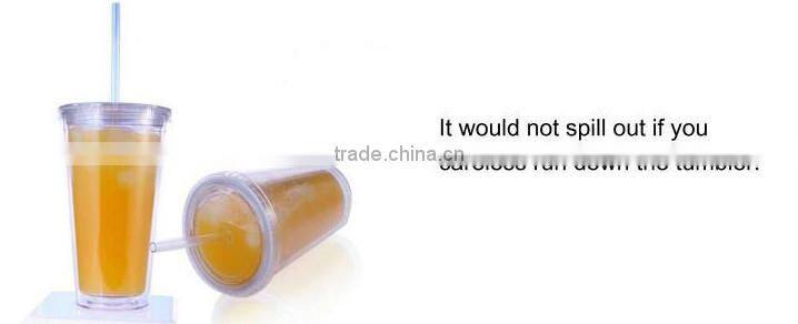 plastic beer mugs with handle