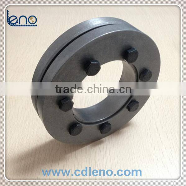 RFN4061 Ringfeder Locking Assemblies