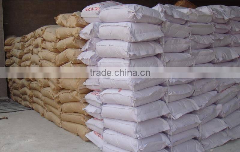 CARBON BLACK IN RUBBER INDUSTRY