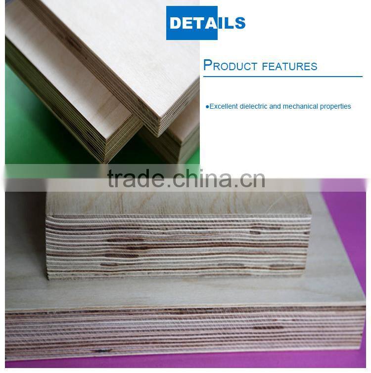 Wholesale Film Faced Plywood Board, plywood board price