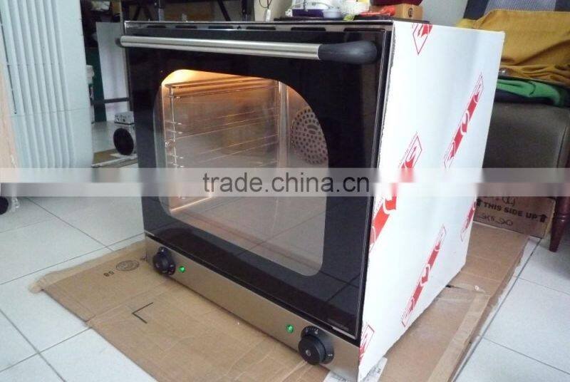 Full automatic bakery equipment 2 trays electric professional flat bread making machine cheese