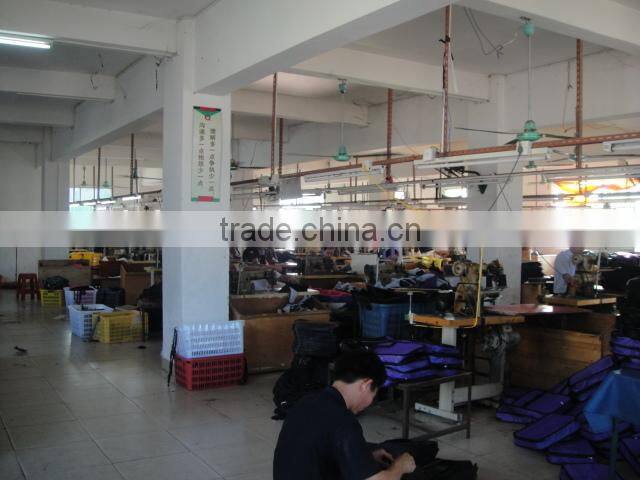 top quality special floor tile diy garden path mould