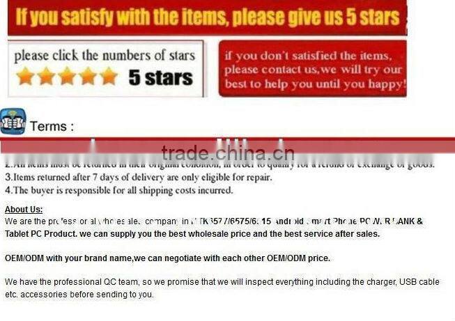 Digital TV android 4.0 tablet pc google TV dual cameras