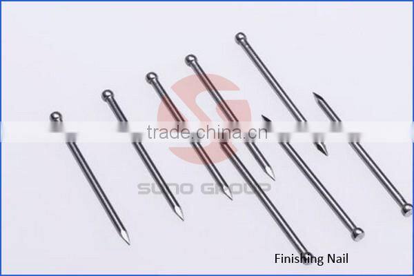 with high quality cnd shellac nail polish uv gel