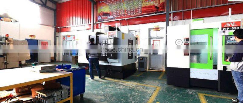Manufacture fashionable Shoes Mould for EVA and PU Shoes Making